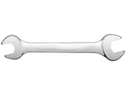 Chave Fixa 27 x 32mm - STELS-1441255