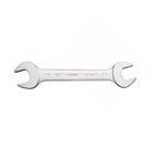 Chave fixa 27x30mm (ref. 6-27x30mm) - gedore