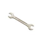 Chave Fixa 27x32 Mm - Mayle