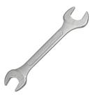 Chave Fixa 27x32 Tramontina 41120/112