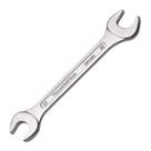 Chave Fixa 27x32mm Tramontina
