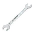 Chave Fixa 3/4" x 25/32" - Gedore 004557