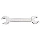 Chave Fixa 3/4" x 7/8" - Gedore 004558