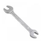 Chave Fixa 3/4 x 7/8 Polegadas - 65059 - Marca Robust