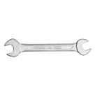 Chave Fixa 3/4"x25/32" Aço CRV R05134850 Gedore RED Chave Fixa 3/4"x25/32" Aço CRV R05134850 Gedore RED