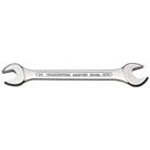 Chave Fixa 3/4x25/32" Tramontina Com Corpo Em Aço Especial Cromado Tramontina