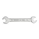 Chave Fixa 3/4x7/8 Pol. Gedore Red