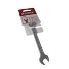 Chave Fixa 3/8 x 7/16 Gedore Red