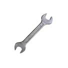 Chave Fixa 3/8 x 7/16"Robust Chave Fixa 3/8 x 7/16"Robust