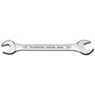 Chave Fixa 3/8x7/16 - Tramontina