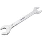 Chave Fixa 30 mm x 32 mm em Aço Cromo Vanádio Vonder