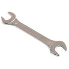 Chave fixa 30x32 aço carbono - Belfix