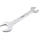 Chave Fixa 36 mm x 41 mm em Aço Cromo Vanádio Vonder