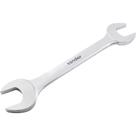 Chave Fixa 38mm x 42mm Vonder