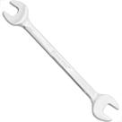 Chave Fixa 46 x 50mm 300043B Belzer Chave Fixa 46 x 50mm 300043B Belzer