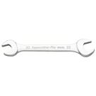 Chave Fixa 46 x 50mm Tramontina