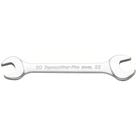 Chave Fixa 46x50 Mm Tramontina Pro Tramontina