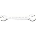 Chave Fixa 46x50 mm Tramontina PRO