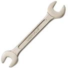 Chave Fixa 5/8""x 11/16"" de Aço Forjado - 100508B - MAYLE