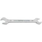 Chave Fixa 5/8" x 11/16", Gedore OstenVonder