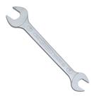 Chave fixa 6 e vanadium 27 x 32 mm Chave fixa 6 e vanadium 27 x 32 mm