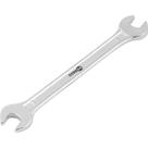 Chave Fixa 6 mm x 7 mm, Nove54 OstenVonder Chave Fixa 6 mm x 7 mm, Nove54 OstenVonder