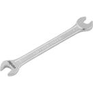 Chave Fixa 6 mm x 7 mm, Vonder Chave Fixa 6 mm x 7 mm, Vonder
