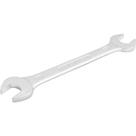 Chave Fixa 6 mm x 7 mm, Vonder Chave Fixa 6 mm x 7 mm, Vonder