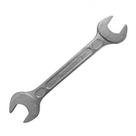 Chave fixa 6 x 7 robust Chave fixa 6 x 7 robust