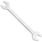 Chave Fixa 6 X 7mm - 300001b - Belzer Chave Fixa 6 X 7mm - 300001b - Belzer