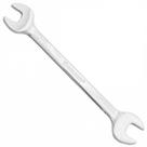 Chave Fixa 6 X 7MM Cromo-Vanadium 300001BR - BELZER