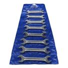 Chave Fixa 6x22mm Jogo C/ 8 Peças - Excellent 1xn Chave Fixa 6x22mm Jogo C/ 8 Peças - Excellent 1xn