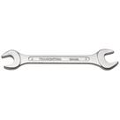 Chave fixa 6x7mm 41120/101 tramontina