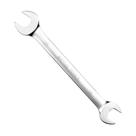 Chave Fixa 6x7mm CRV 010145 Rio Sul Chave Fixa 6x7mm CRV 010145 Rio Sul