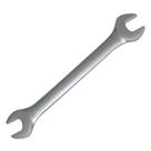 Chave Fixa 6x7mm Stels 1440155