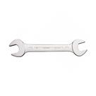 Chave Fixa 6X8mm (Ref. 6- 6X8mm) - GEDORE