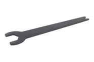 Chave Fixa 8-24 P/ Moto Esmeril Makita Gb801 Original