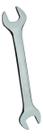 Chave Fixa Ac 12x13mm Bestfer