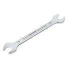 Chave Fixa Ak 3/4x25/32'' 004557 Gedore