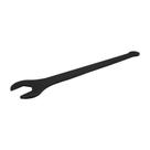 Chave Fixa B P/ Serra de Bancada Makita Mlt100 Original