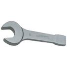 Chave fixa bater 40,0mm 133 - 099-126