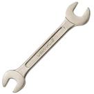 Chave Fixa / Boca 13 /16" x 7/8" - 100514B MAYLE
