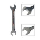Chave Fixa Boca 18x19mm