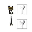 Chave Fixa Boca 20x22mm