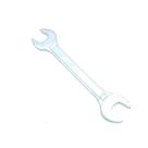 Chave fixa (boca) 21x23mm-carbono-disma