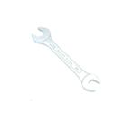 Chave fixa (boca).5/8"x 3/4-carbono