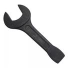 Chave fixa / boca bater 41,0mm 133-41 - 009-006 - gedore