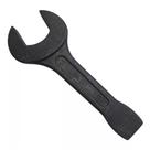 Chave fixa / boca bater 50,0mm 133-50 - 009-008 - gedore
