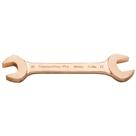 Chave Fixa Cobre-berílio 36x41 mm Tramontina PRO Chave Fixa Cobre-berílio 36x41 mm Tramontina PRO