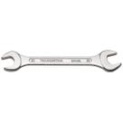 Chave Fixa Combinada Boca 25mm 28mm Top Tramontina 41120111